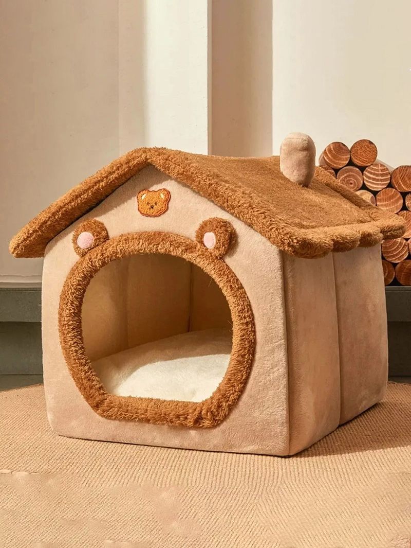 Будка Для Собак