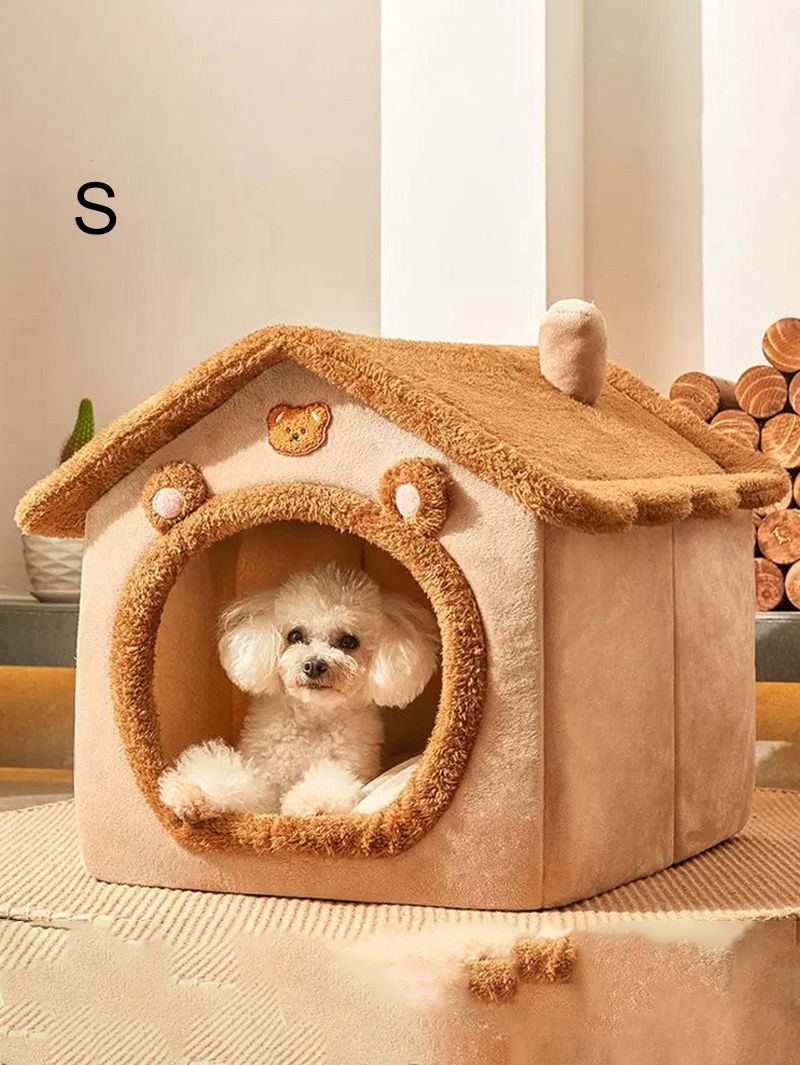 Будка Для Собак