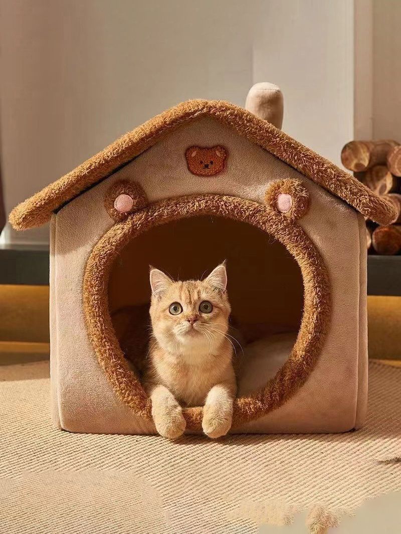 Будка Для Собак