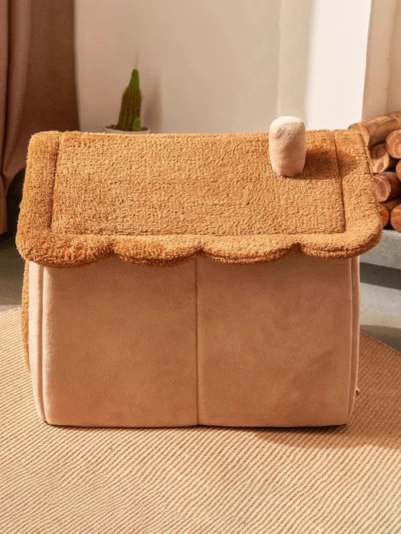 Будка Для Собак