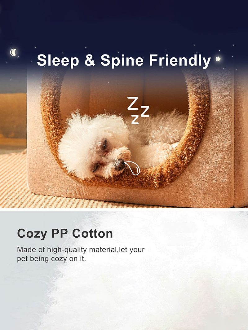 Будка Для Собак