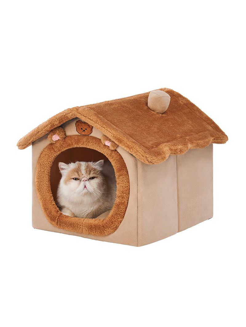 Будка Для Собак