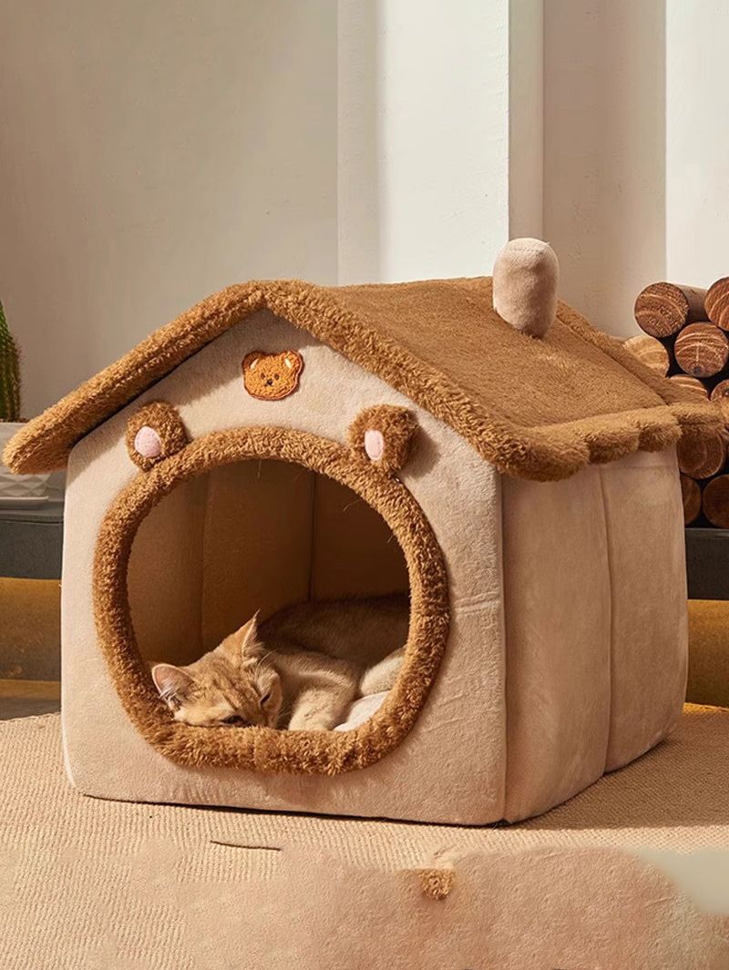 Будка Для Собак