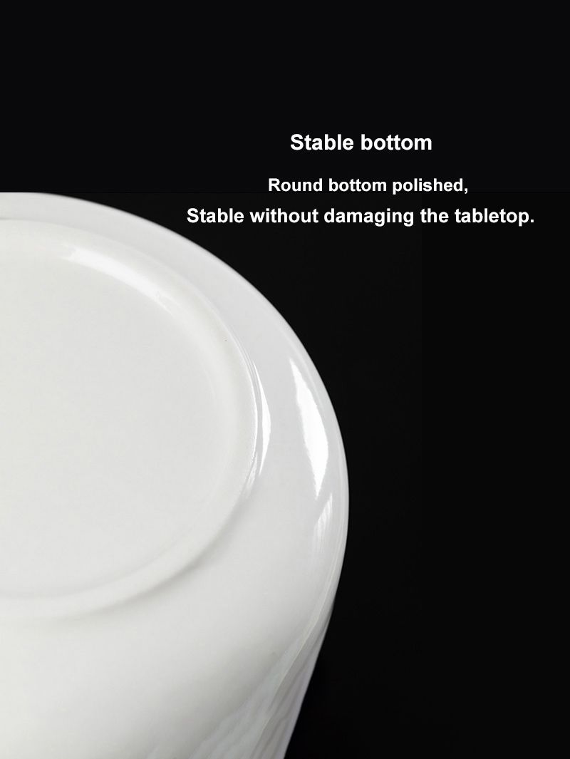 Подставка Под Чайник Со Свечкой