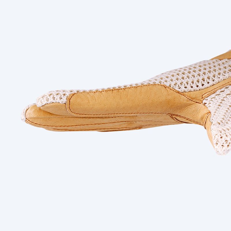 Перчатки Для Конного Спорта