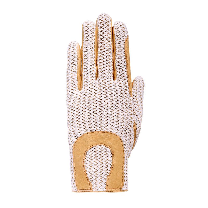 Перчатки Для Конного Спорта