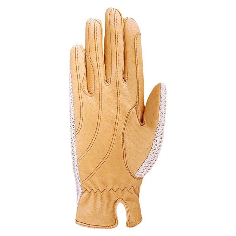 Перчатки Для Конного Спорта