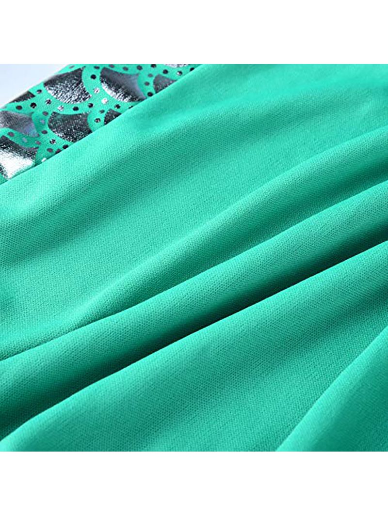 Русалка Костюм