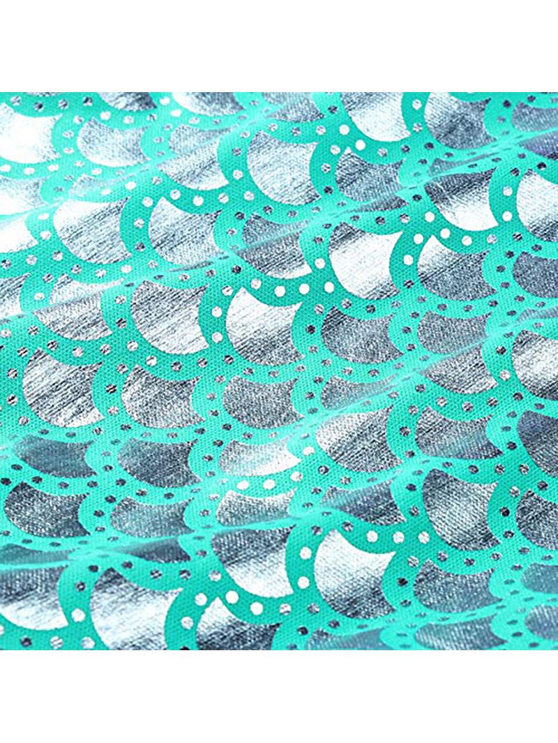 Русалка Костюм