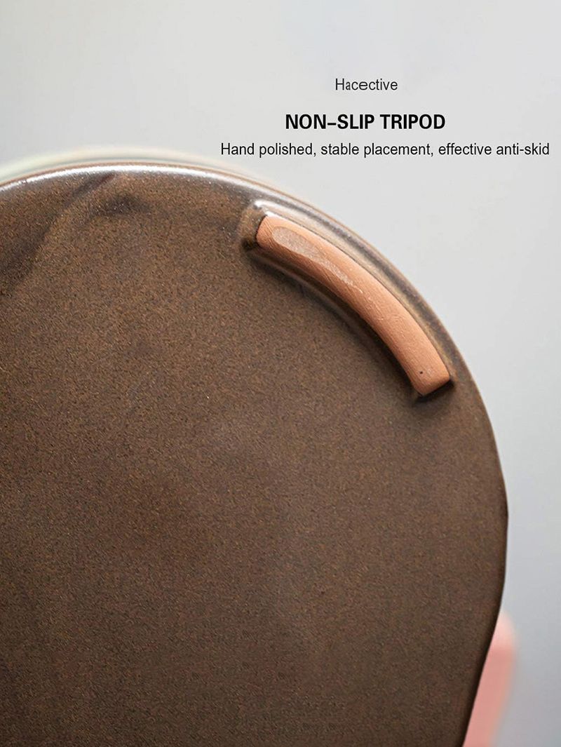 Бахурница Электрическая