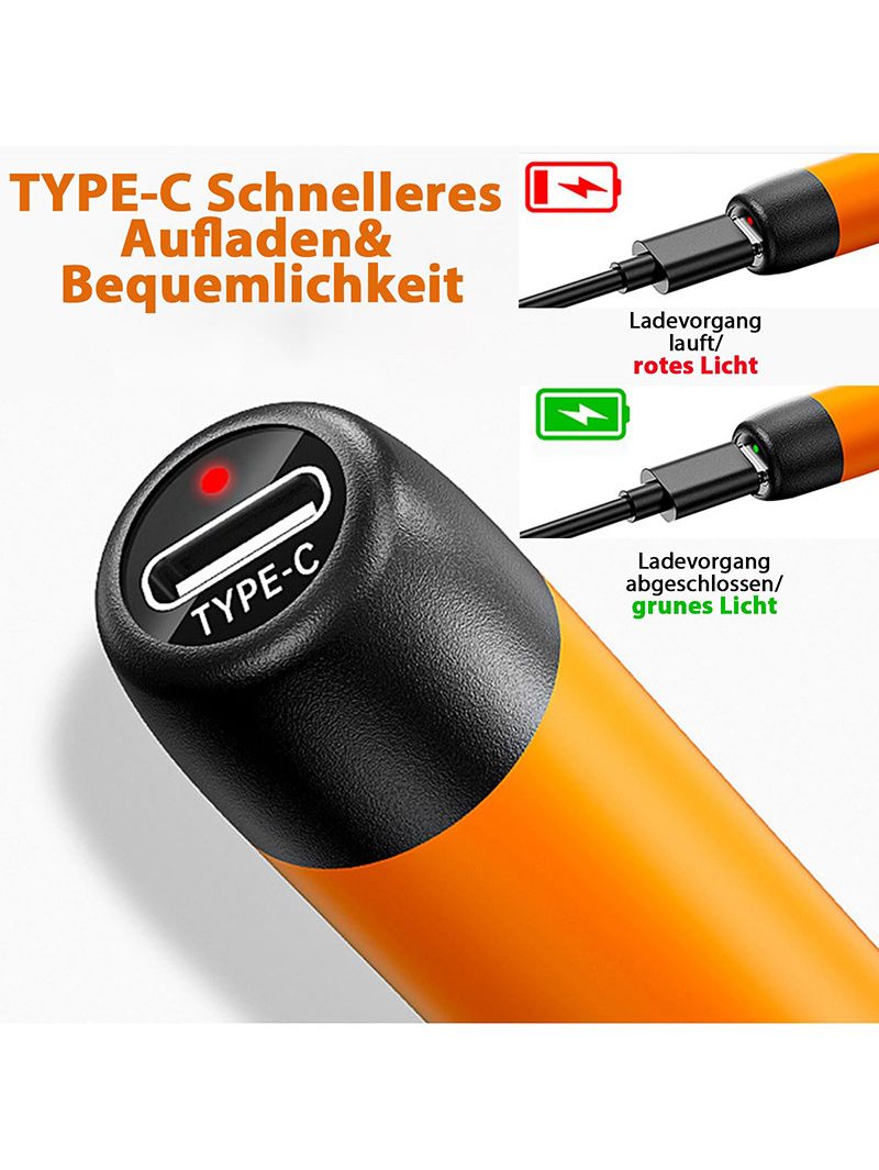 Паяльник Аккумуляторный