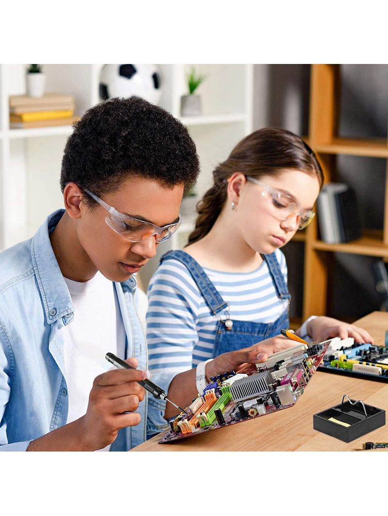 Паяльник Аккумуляторный