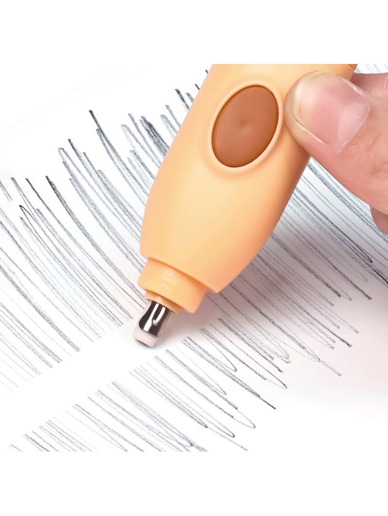 Набор Канцелярии С Капибарой