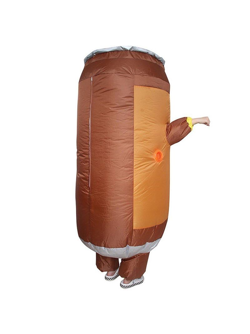 Костюм Пива