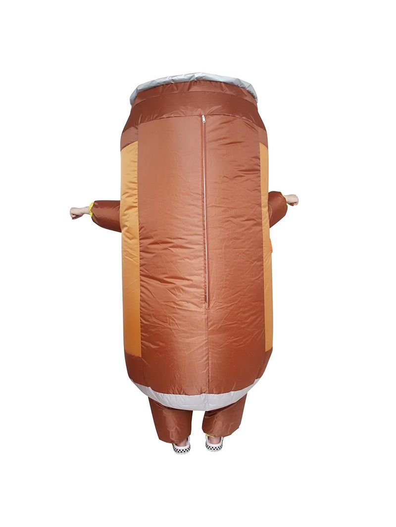 Костюм Пива