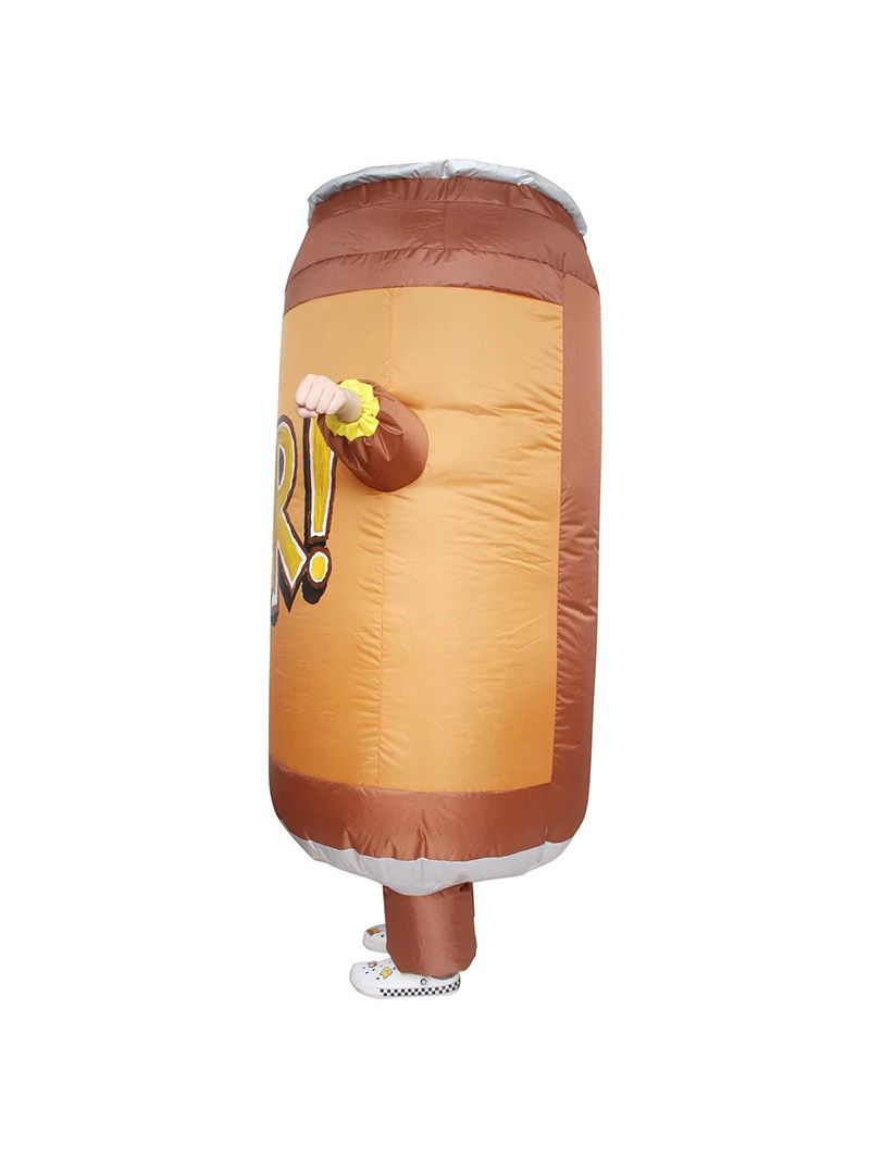 Костюм Пива