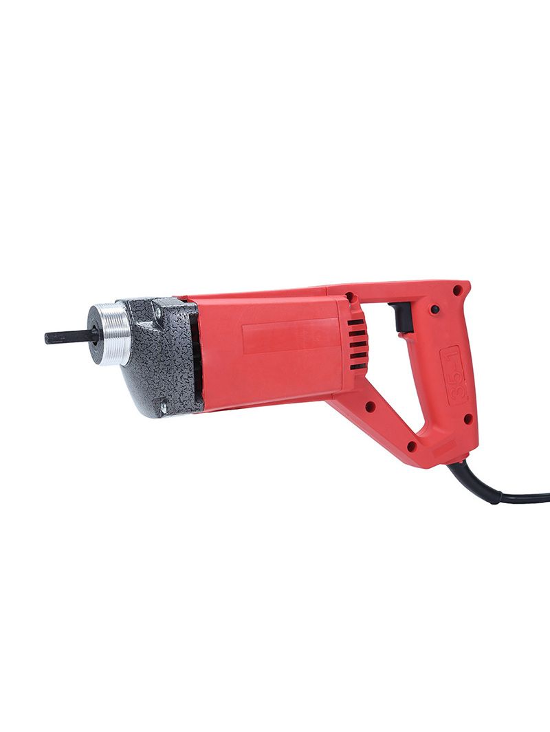 Вибраторы Глубинные