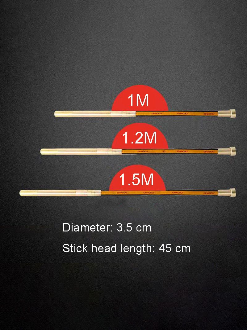 Вибраторы Глубинные