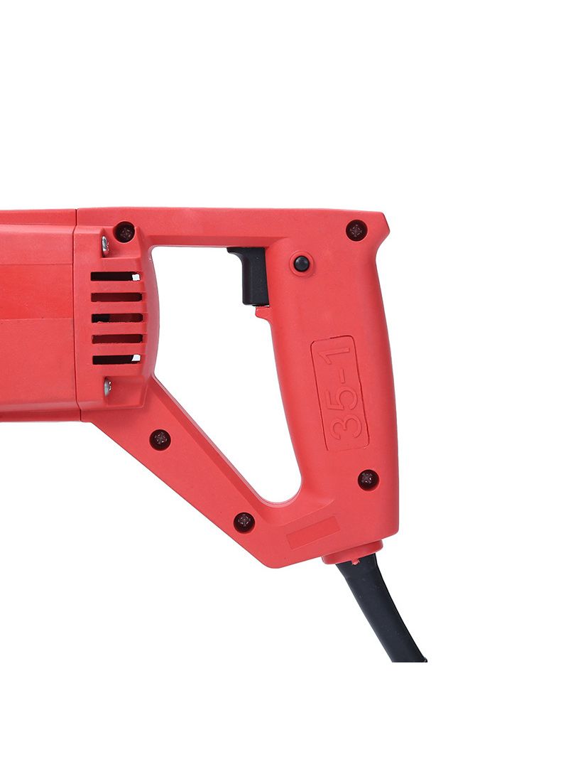 Вибраторы Глубинные