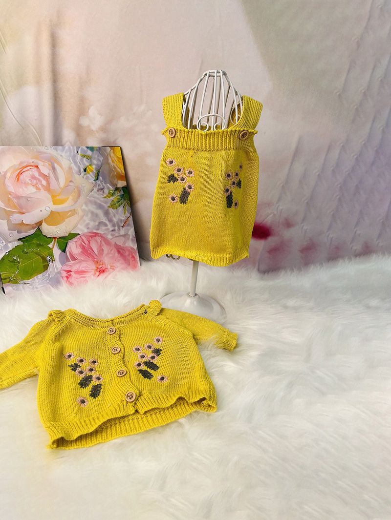 Одежда Для Реборна55 См