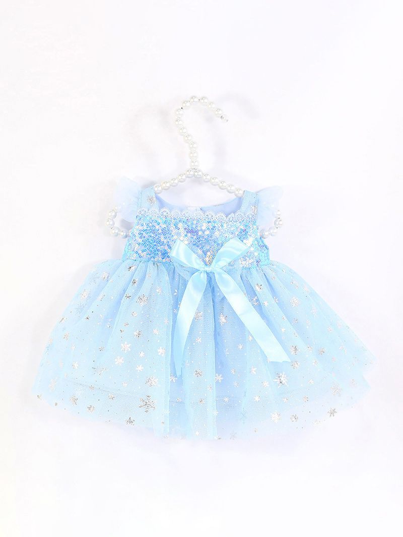 Одежда Для Реборна55 См