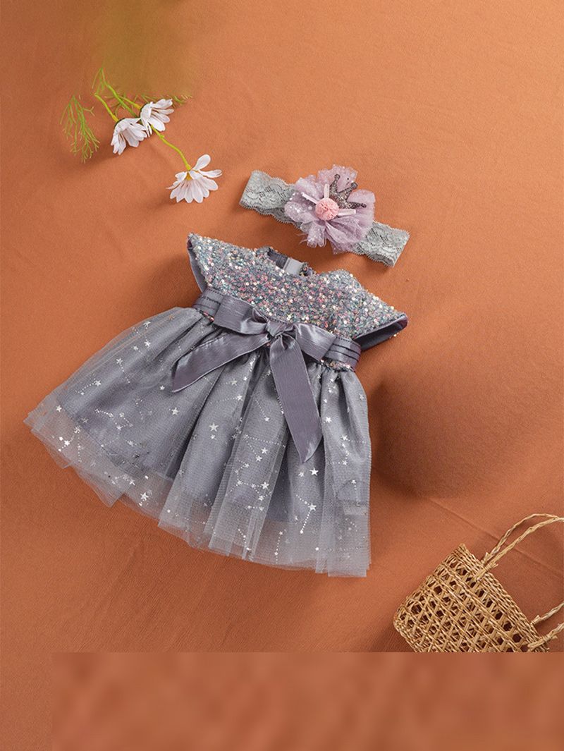 Одежда Для Реборна55 См