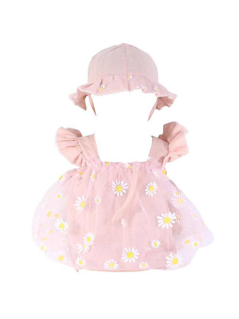 Одежда Для Реборна55 См