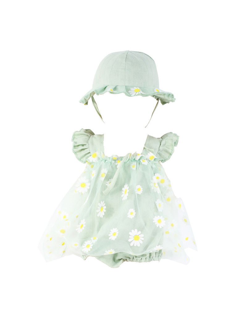 Одежда Для Реборна55 См