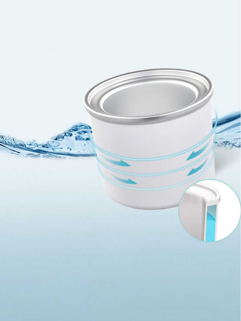 Мороженица Электрическая