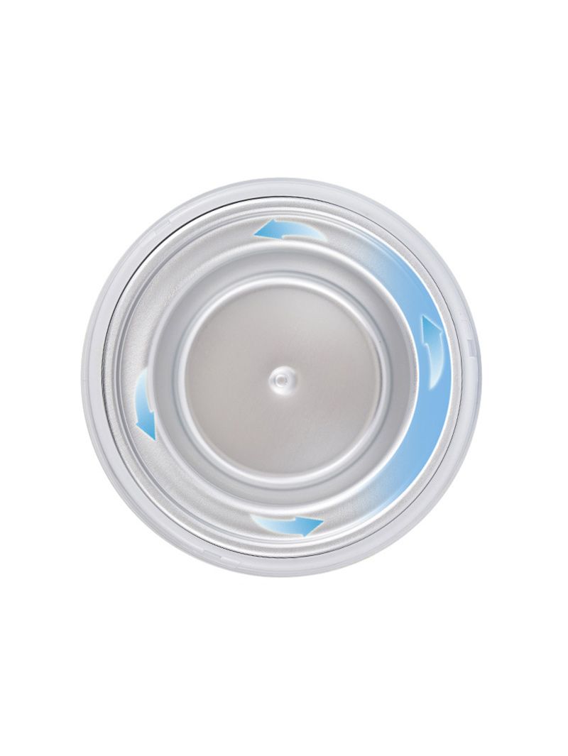 Мороженица Электрическая