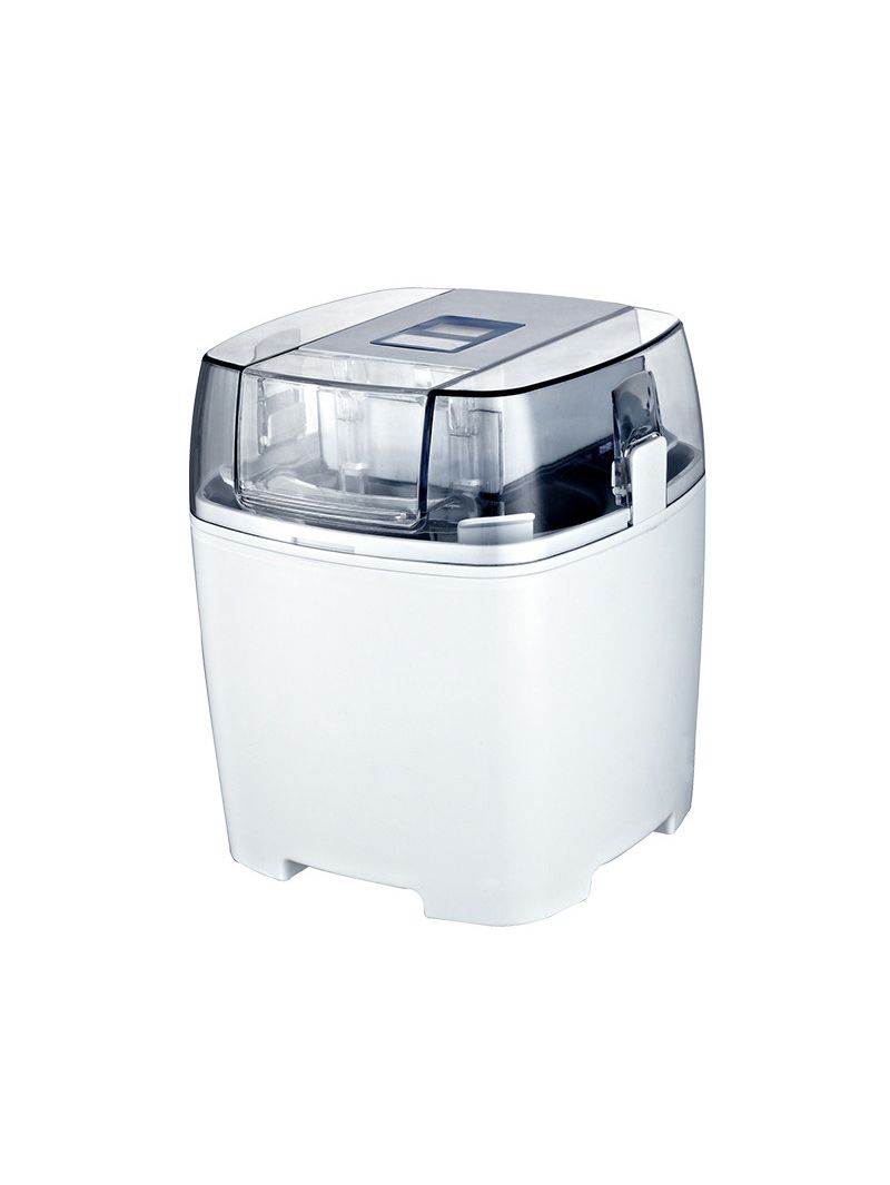 Мороженица Электрическая