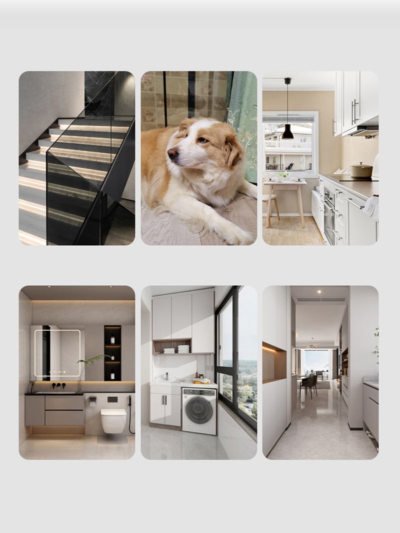 Ворота безопасности