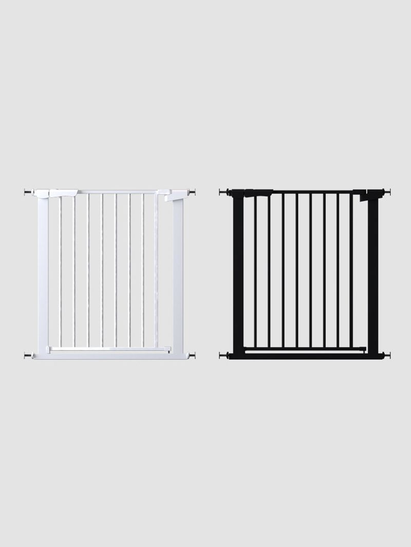 Ворота безопасности