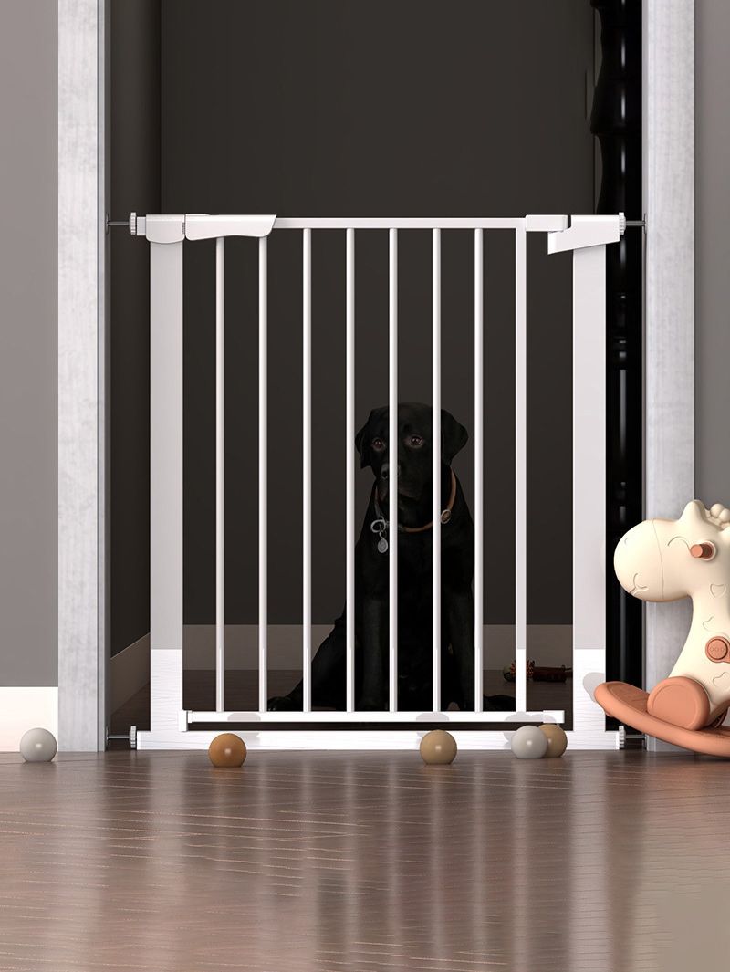 Ворота безопасности