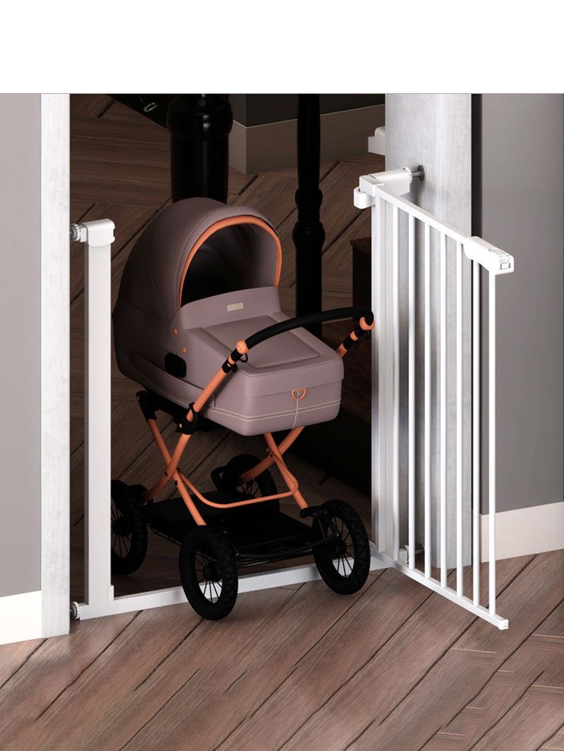 Ворота безопасности