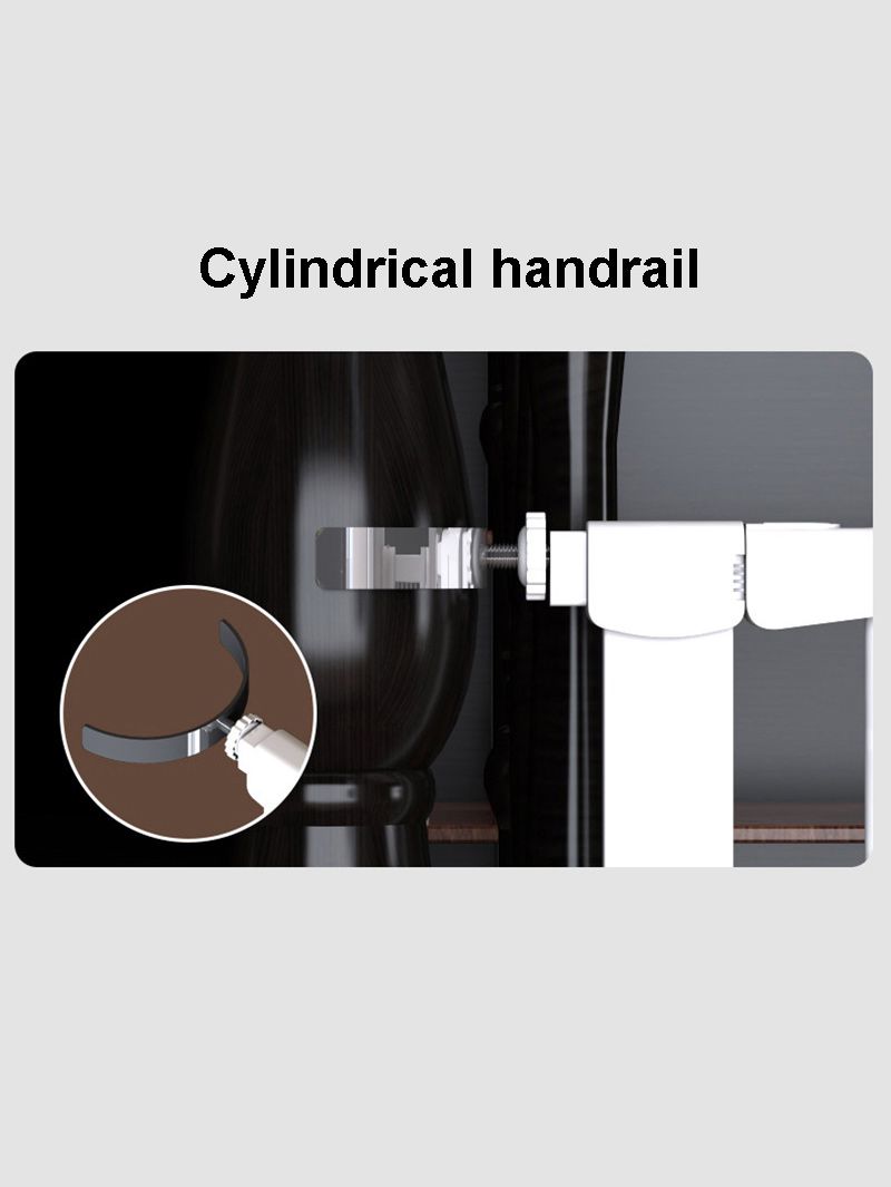 Ворота безопасности