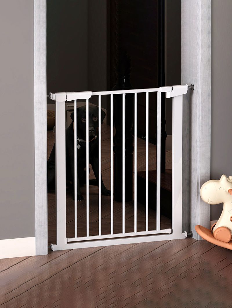 Ворота безопасности