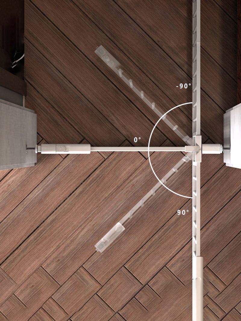 Ворота безопасности