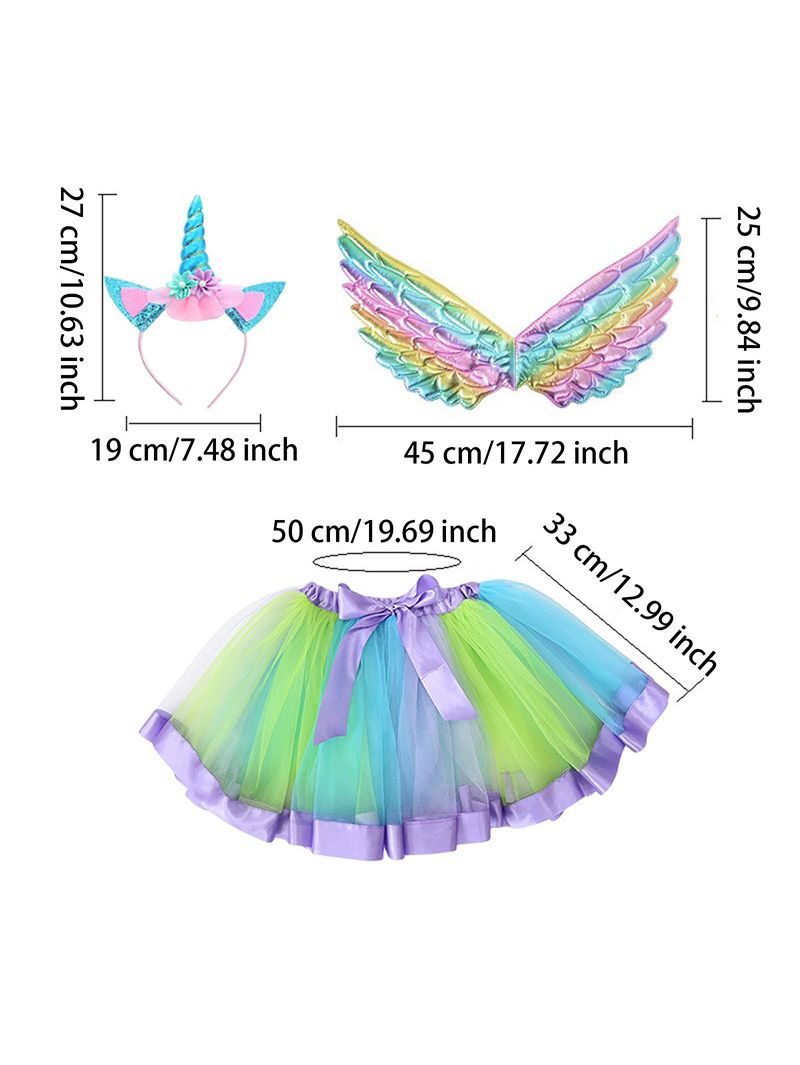 Костюм Бабочки Для Девочки