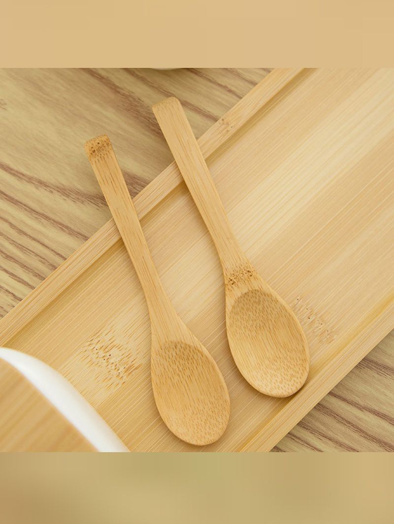 Набор Сахарница И Солонка На Подставке