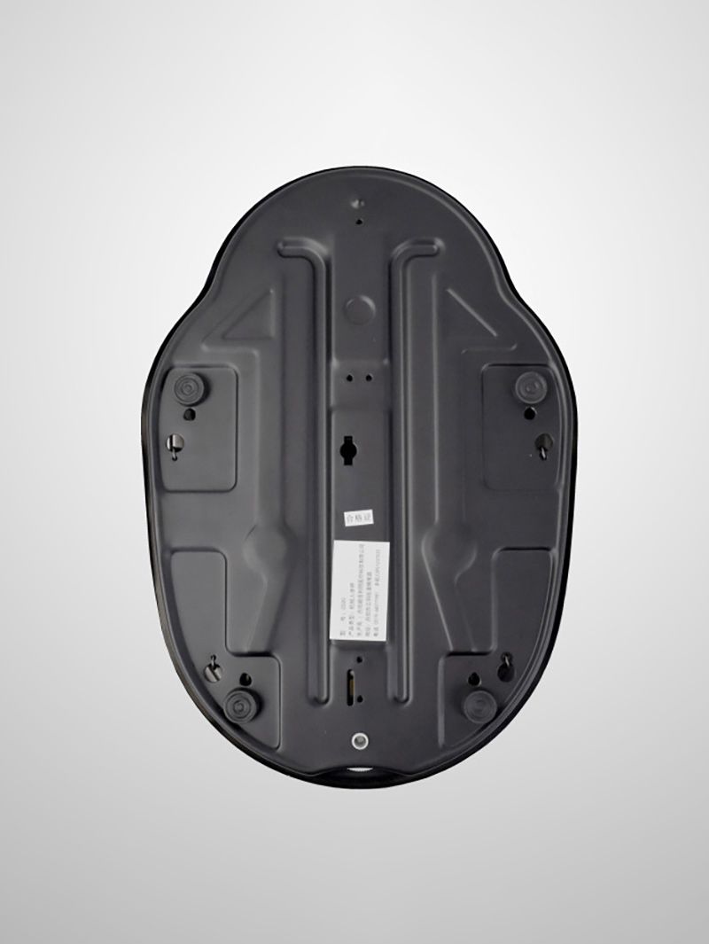 Весы Напольные Механические