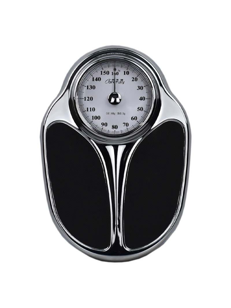 Весы Напольные Механические