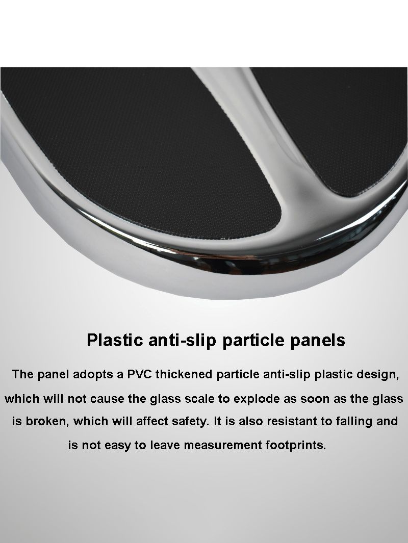 Весы Напольные Механические