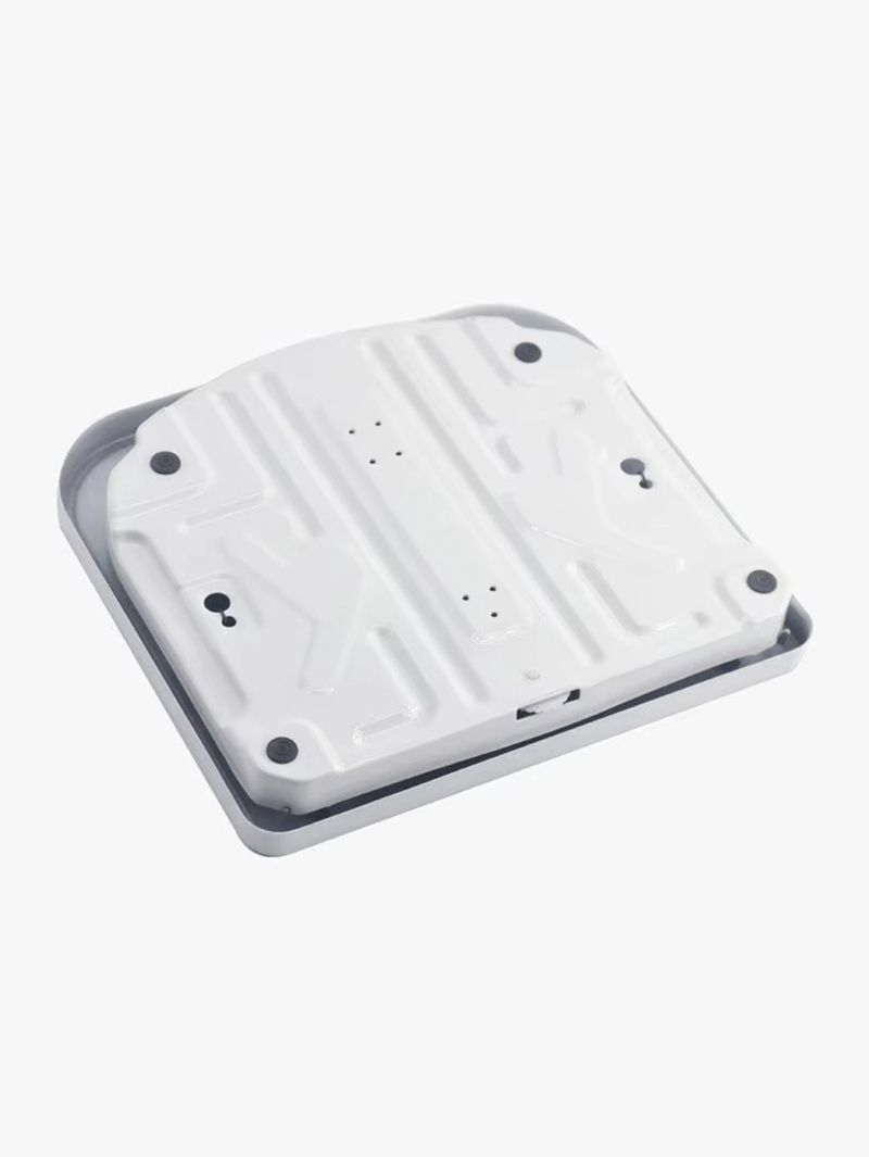 Весы Напольные Механические