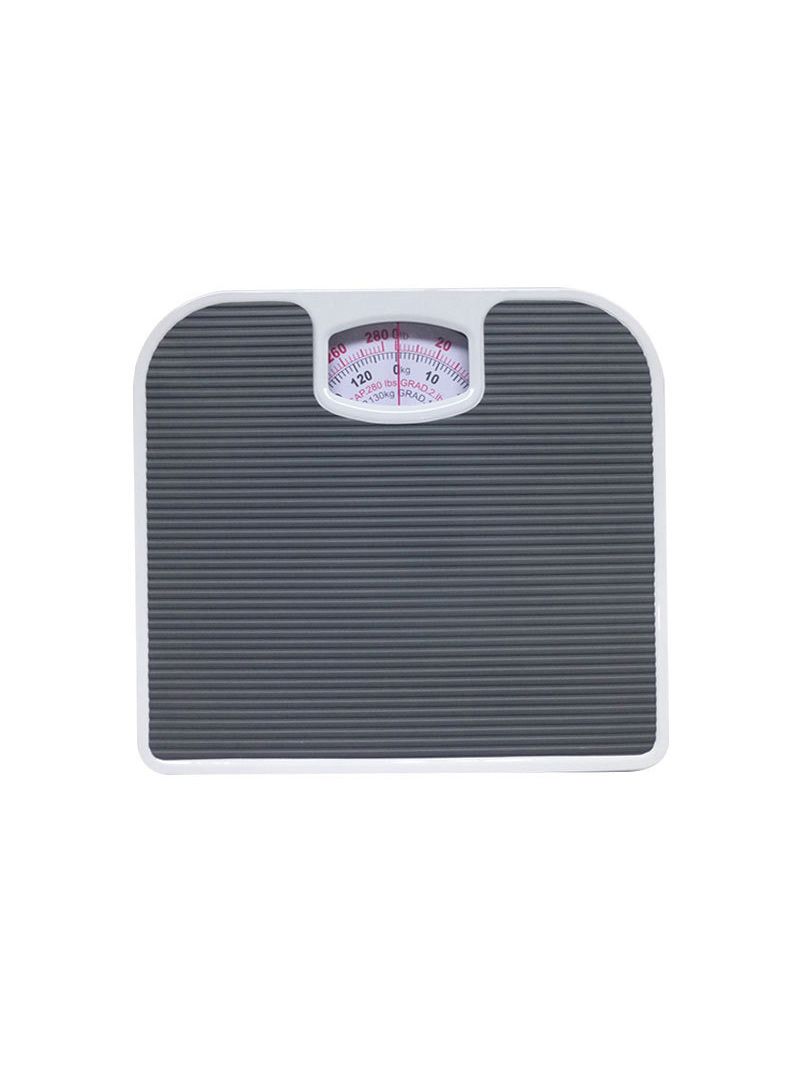 Весы Напольные Механические