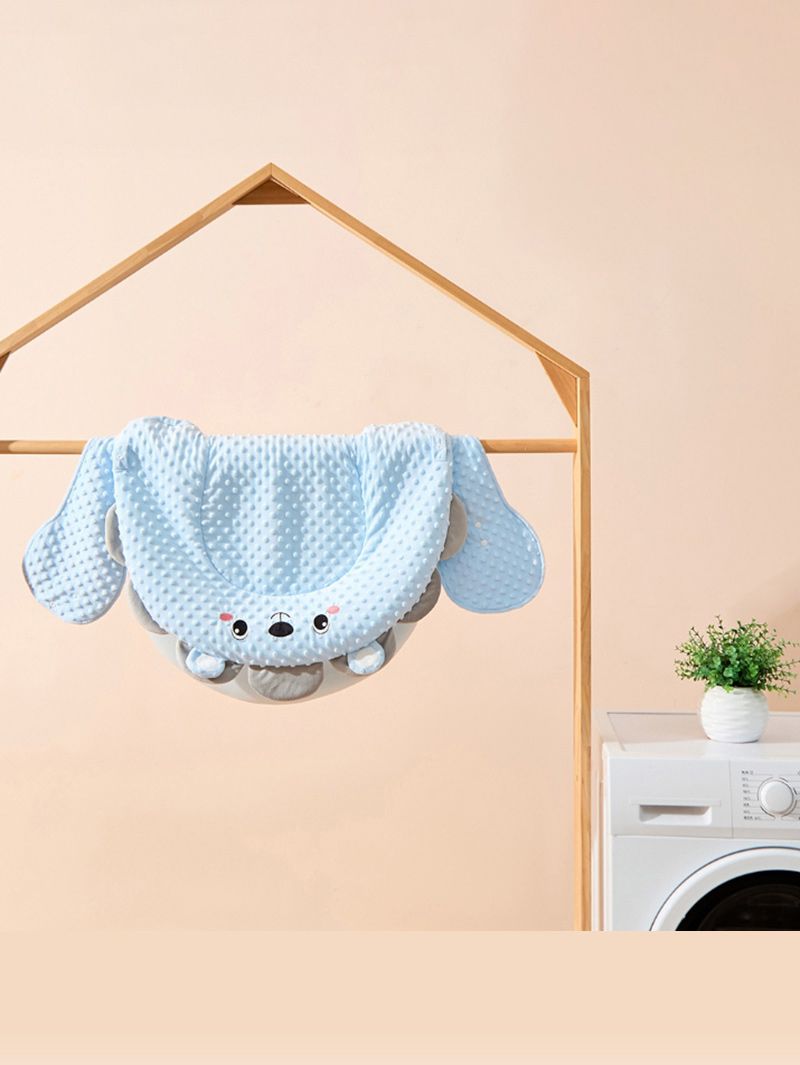 Кокон Для Новорожденного