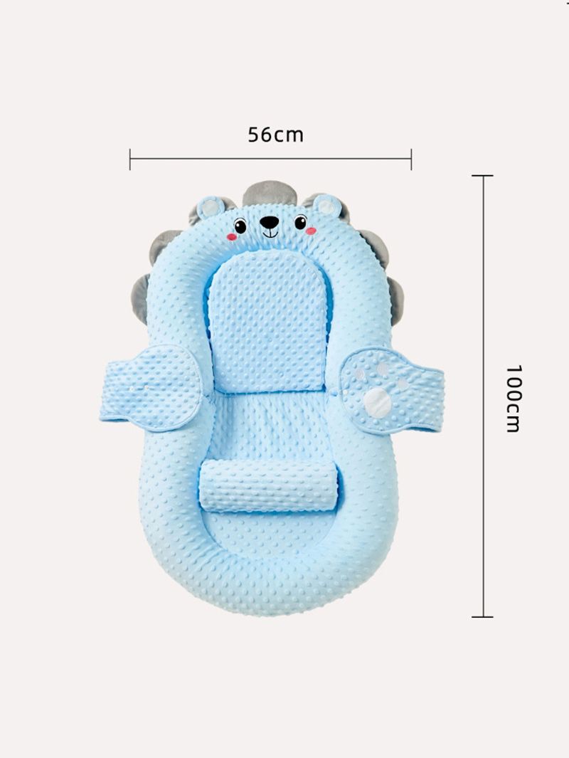 Кокон Для Новорожденного