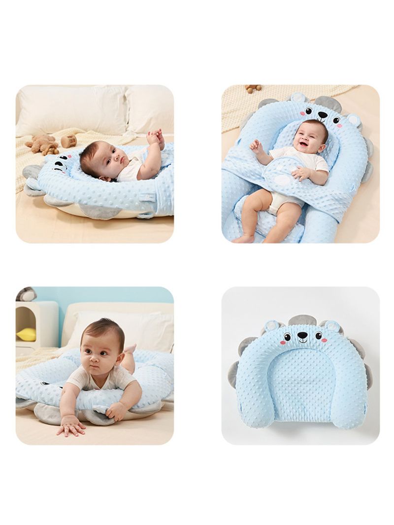 Кокон Для Новорожденного