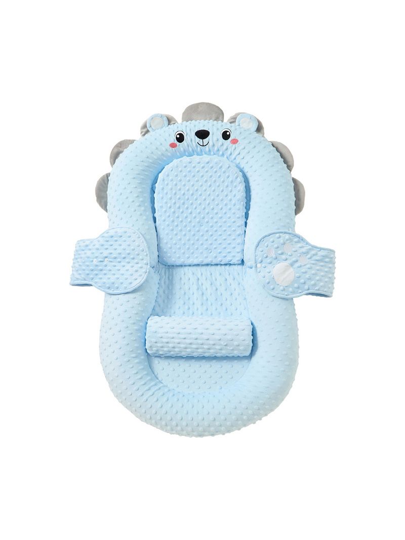 Кокон Для Новорожденного