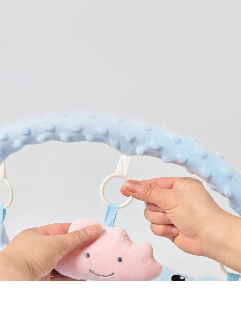 Кокон Для Новорожденного